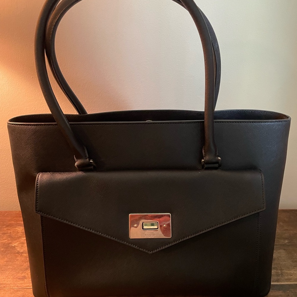 Kate Spade Tote